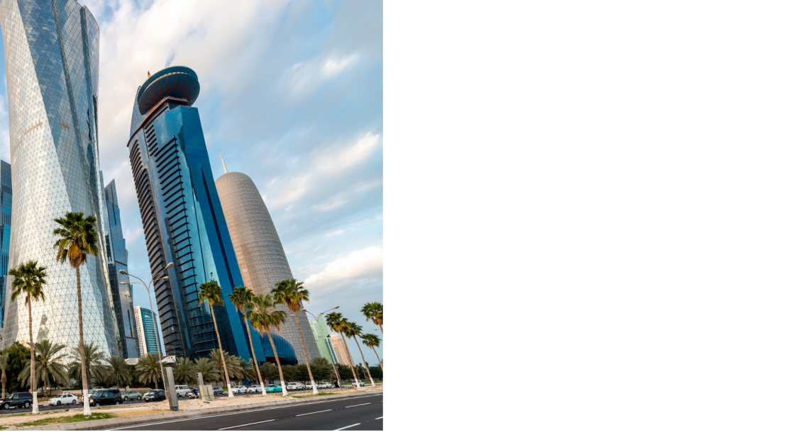 Navigating_Digital_Marketing_Trends_in_2024