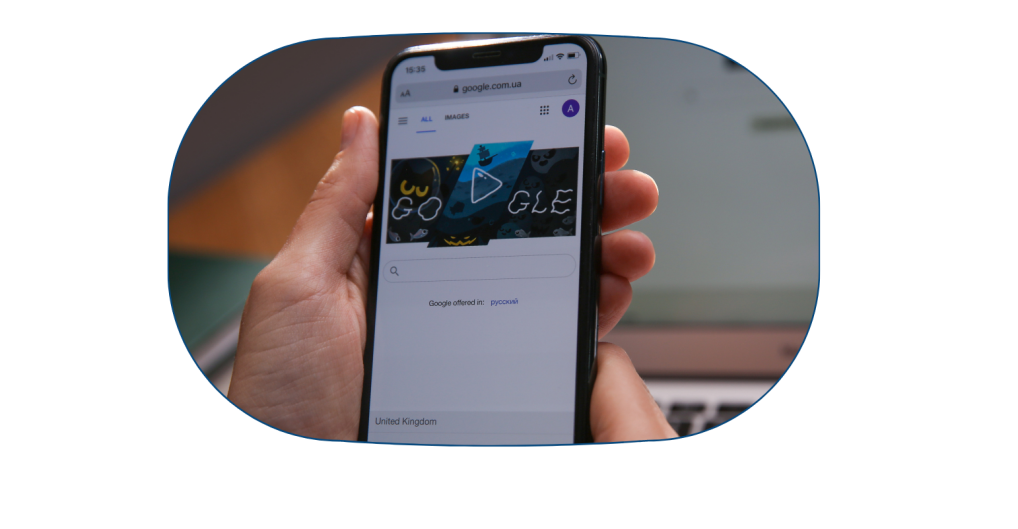 Web_UI_Design_for_Beginners (1)